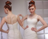 Wedding Collection Outlet 1070868 Image 7